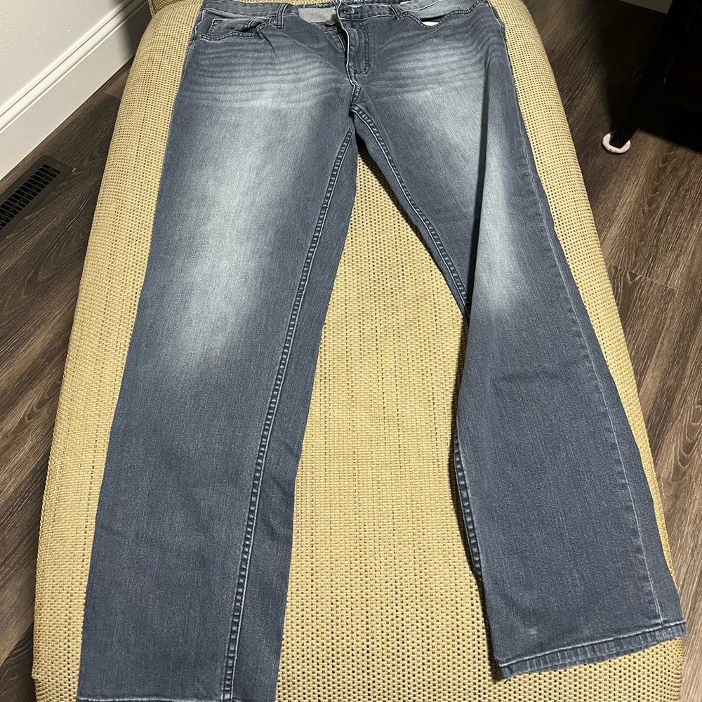 Calvin Klein Jeans